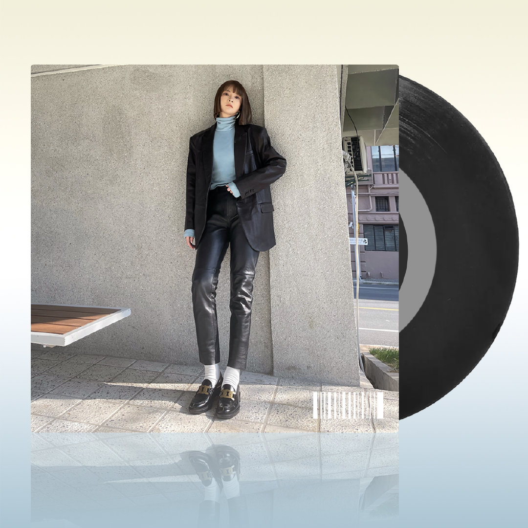 fil小白颜思诗 _ 哔哩哔哩相簿