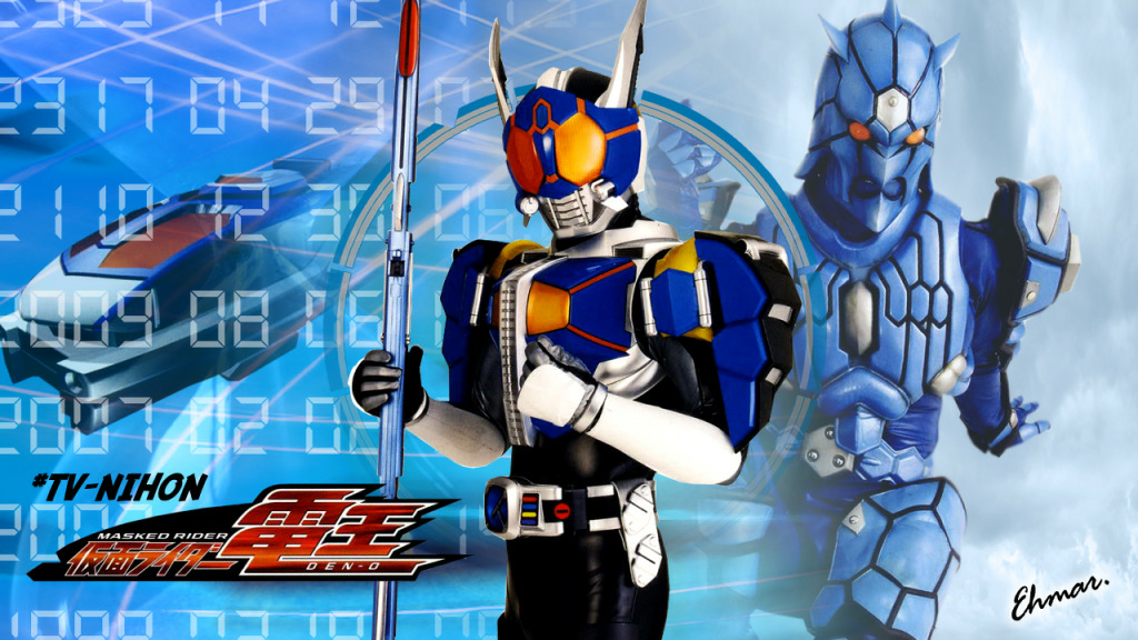 哔哩哔哩相簿,绘你所想,拍你所爱