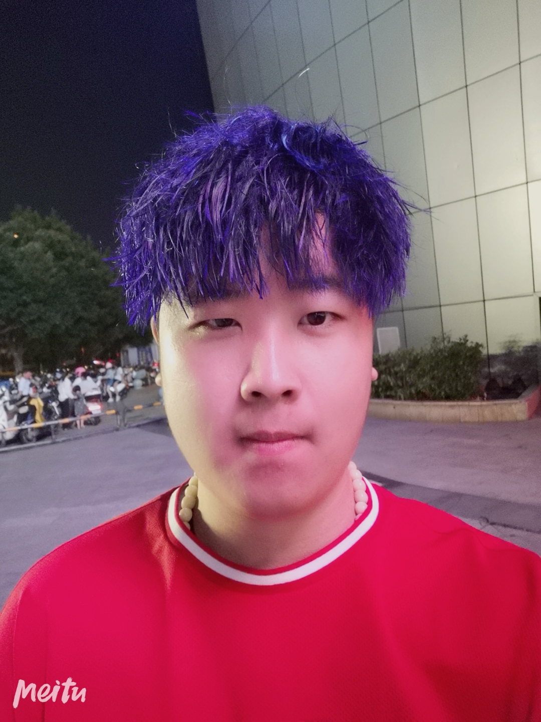 超级小朱super_pig _ 哔哩哔哩相簿