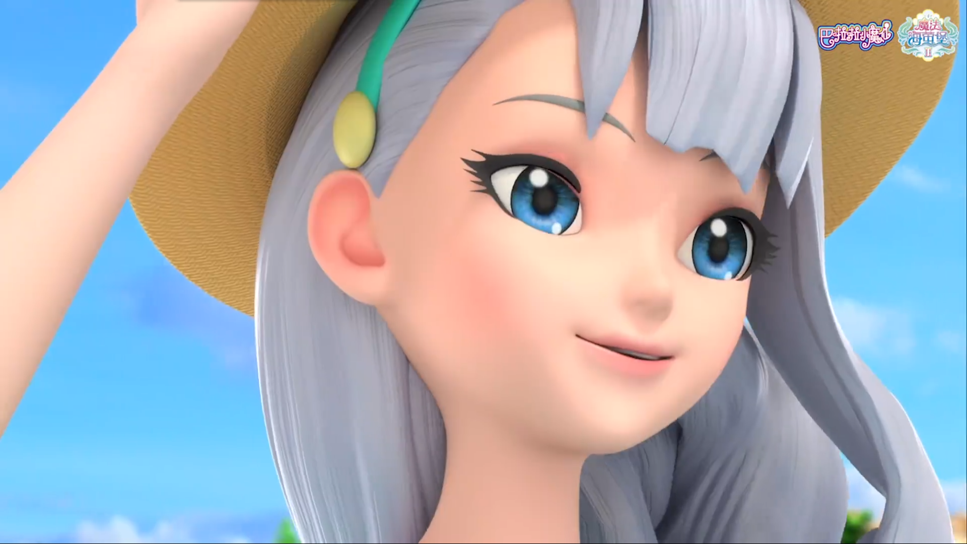 ta 的直播间轮播中更多机械狗的厂区摸鱼日常隘涍淿_wipe0ta 的小视频