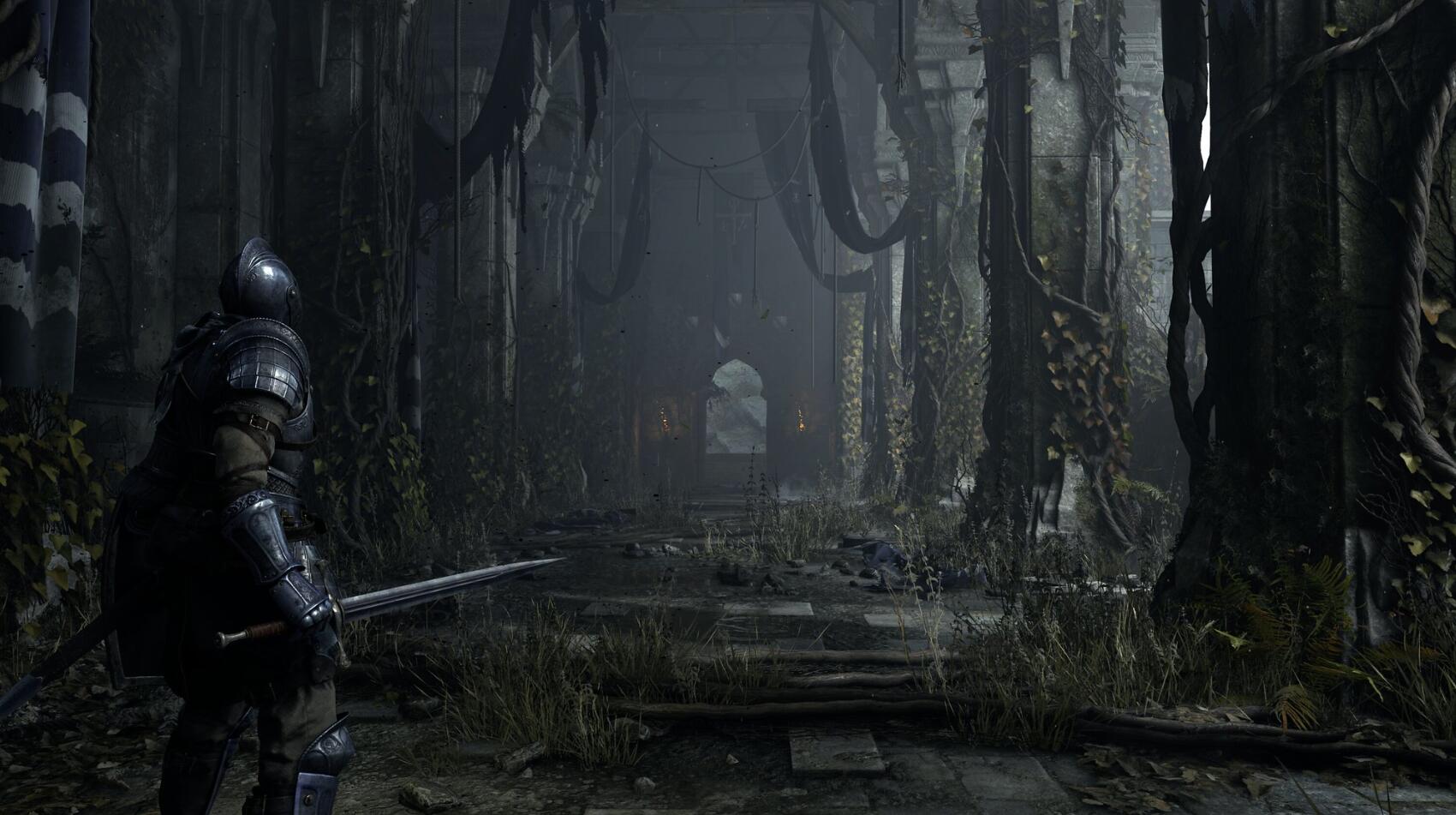 二柄app _ 哔哩哔哩相簿