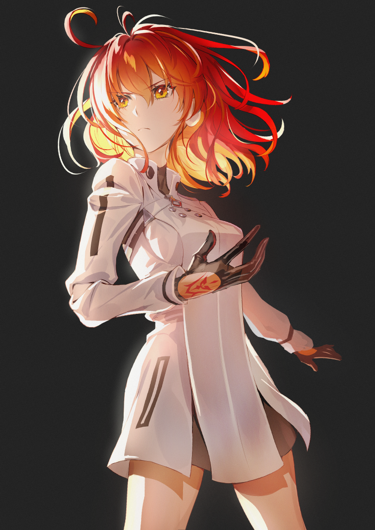 柒水ちゃん _ 哔哩哔哩相簿