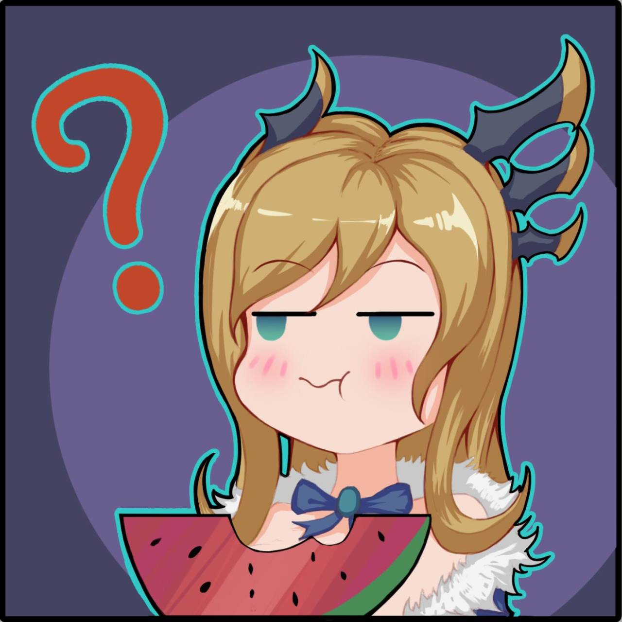 南云鸟羽37212ta 的小视频0更多ta 还没有小视频