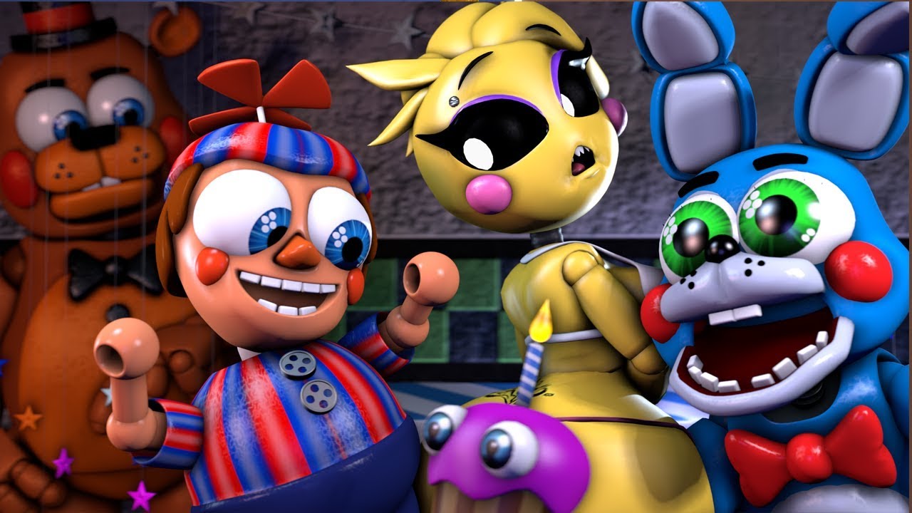 没想到这么多绅士[doge],我就把封面放这了,自取吧浏览:653收藏:0支持