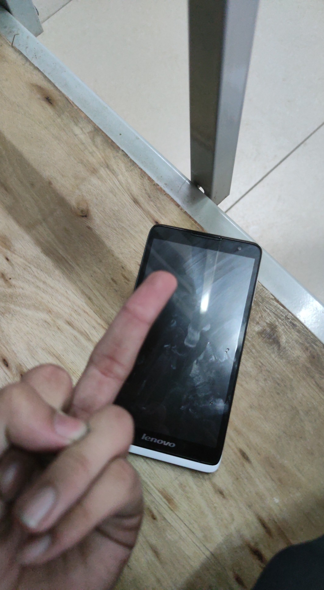 mush_the_pvssy_ _ 哔哩哔哩相簿