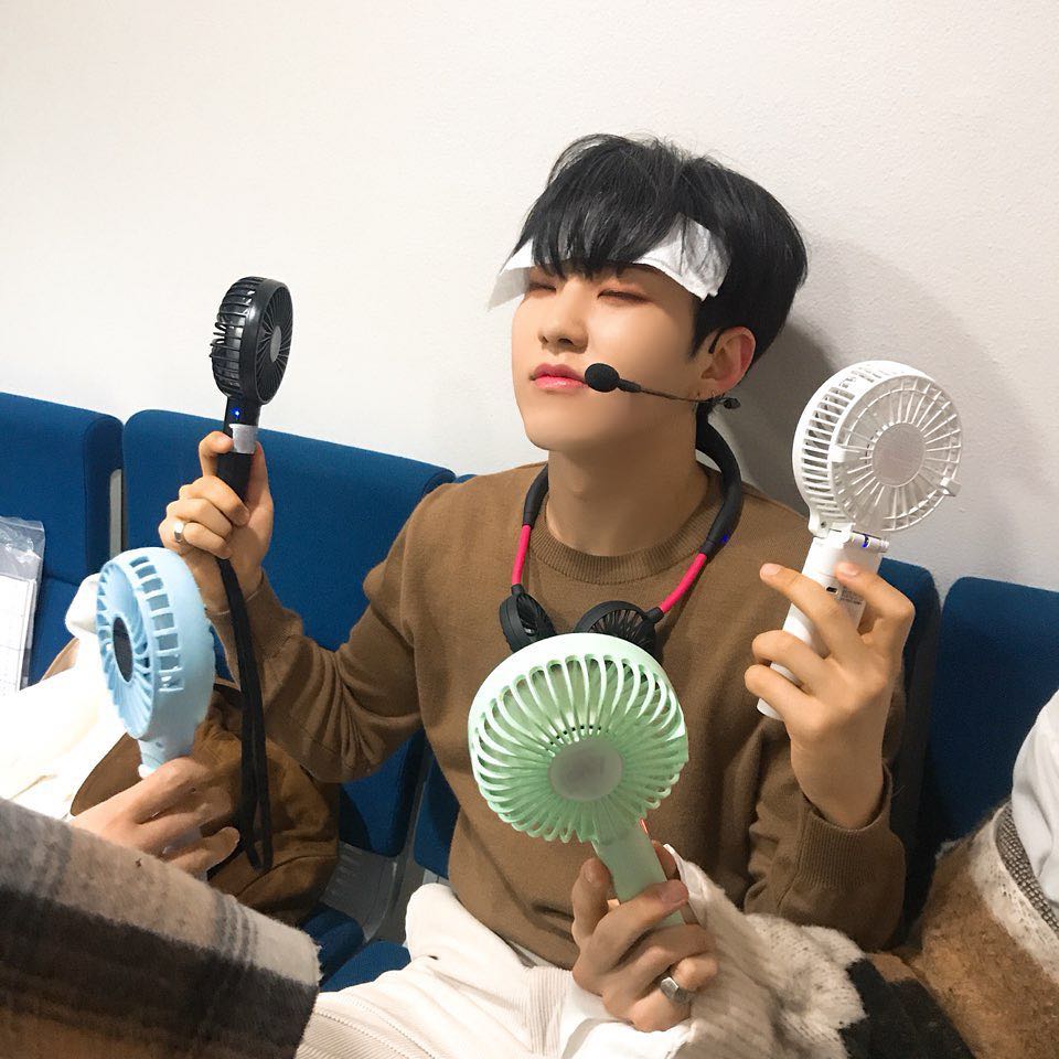 _ 呼吸宵雨 _ 哔哩哔哩相簿