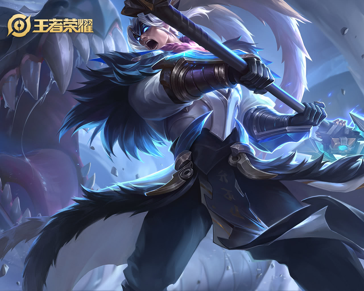直播画质不保证.请见谅