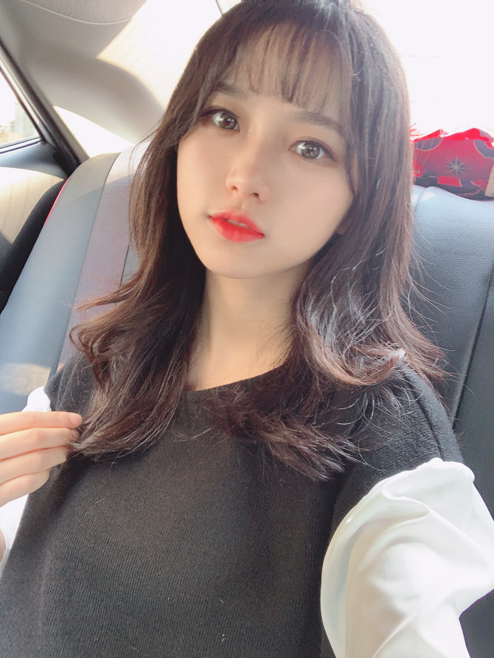 哔哩哔哩相簿,绘你所想,拍你所爱