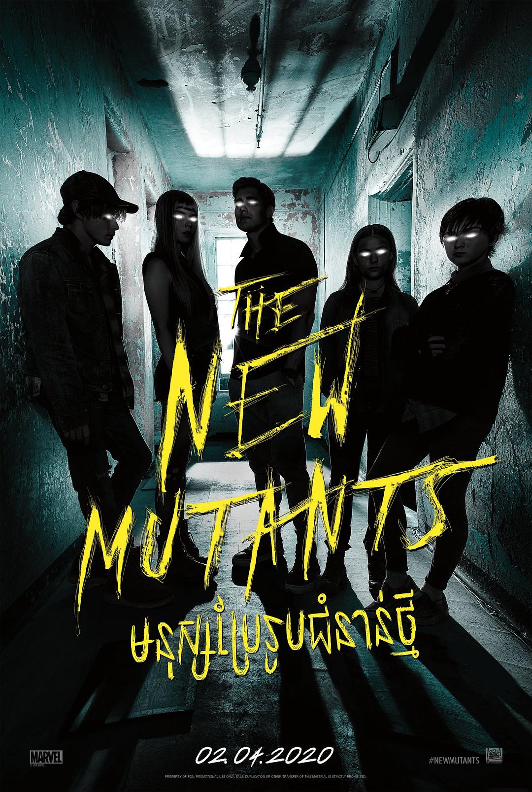 会魔法的卢卡斯 _ 哔哩哔哩相簿