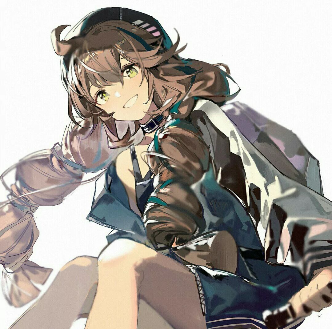 明日方舟#蛇屠箱 图源网络浏览:774收藏:0支持:22上传时间:2021-07