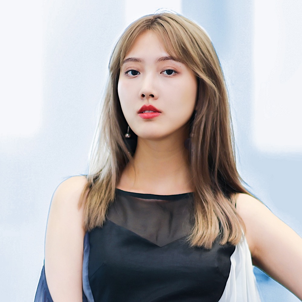 十音shiyin _ 哔哩哔哩相簿