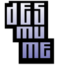 DNS模拟器Desmume