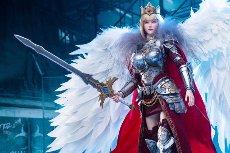 码耀影业雪儿mystere _ 哔哩哔哩相簿