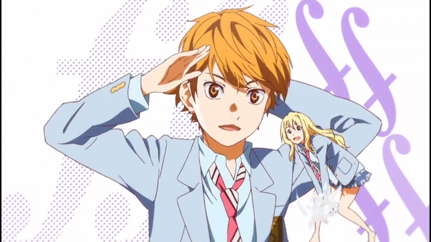 朕墨sama _ 哔哩哔哩相簿