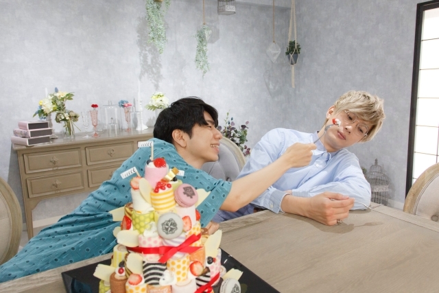 Fj布里塔尼亚 哔哩哔哩相簿