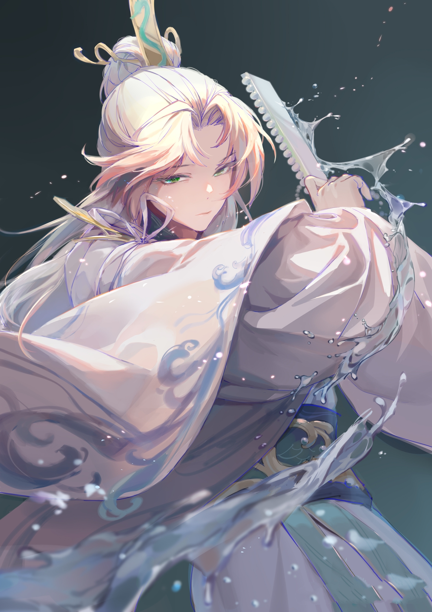 1447_2047竖版 竖屏