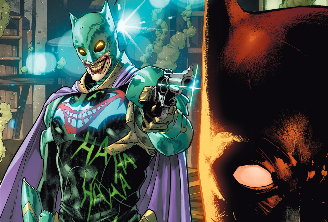 独孤大壮 _ 哔哩哔哩相簿