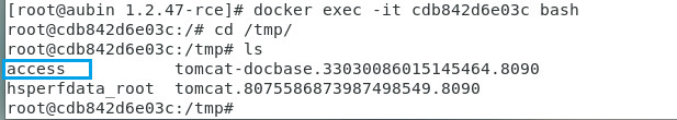 image-20221213103431439