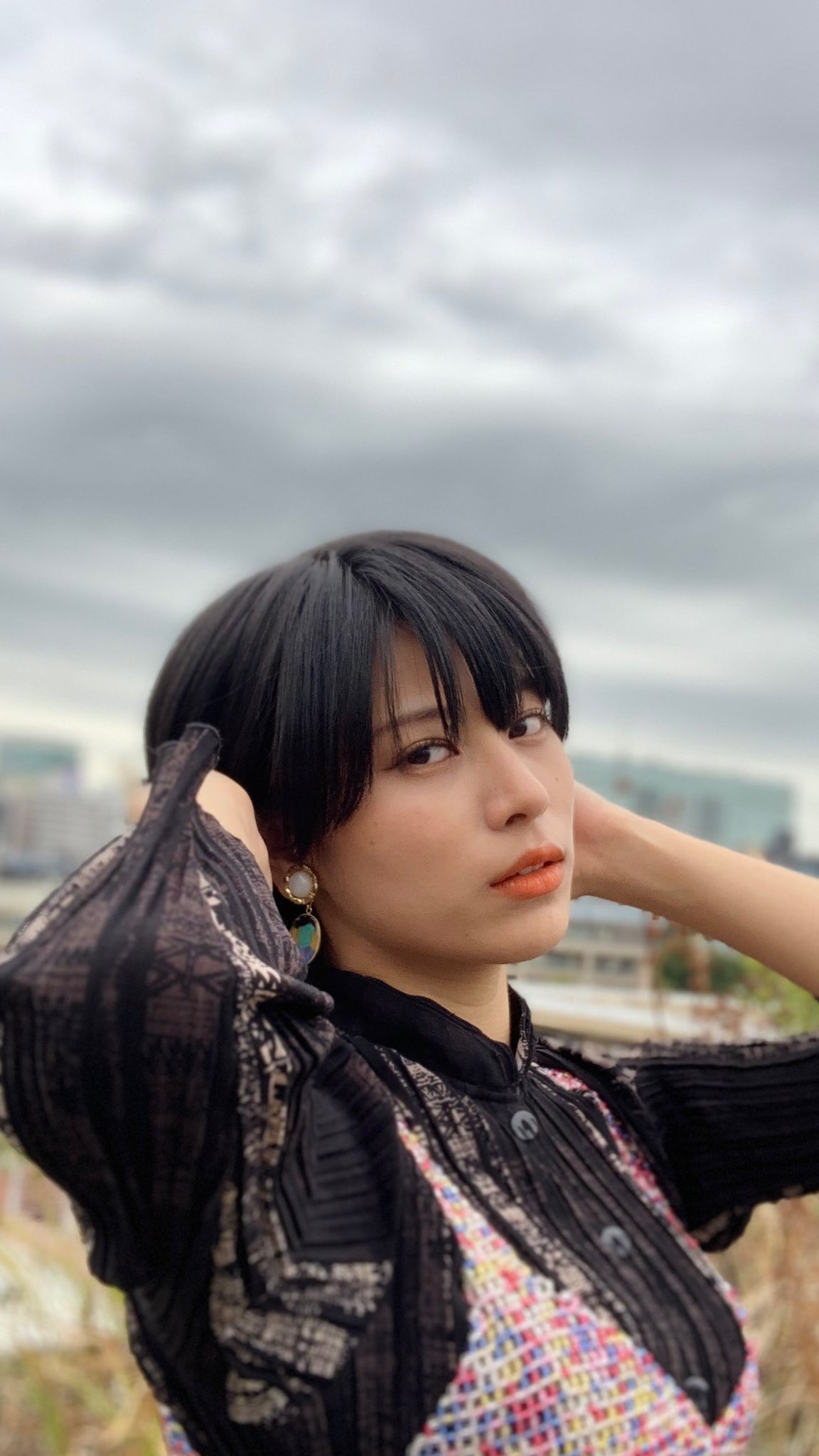 哔哩哔哩相簿,绘你所想,拍你所爱