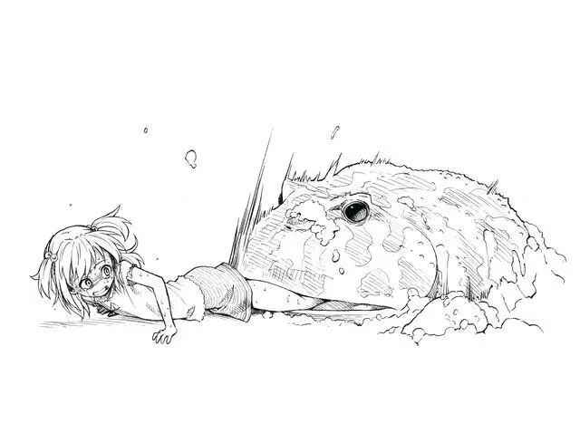 丸吞浏览:1640收藏:0支持:20上传时间:2020-05-31 10:53:52