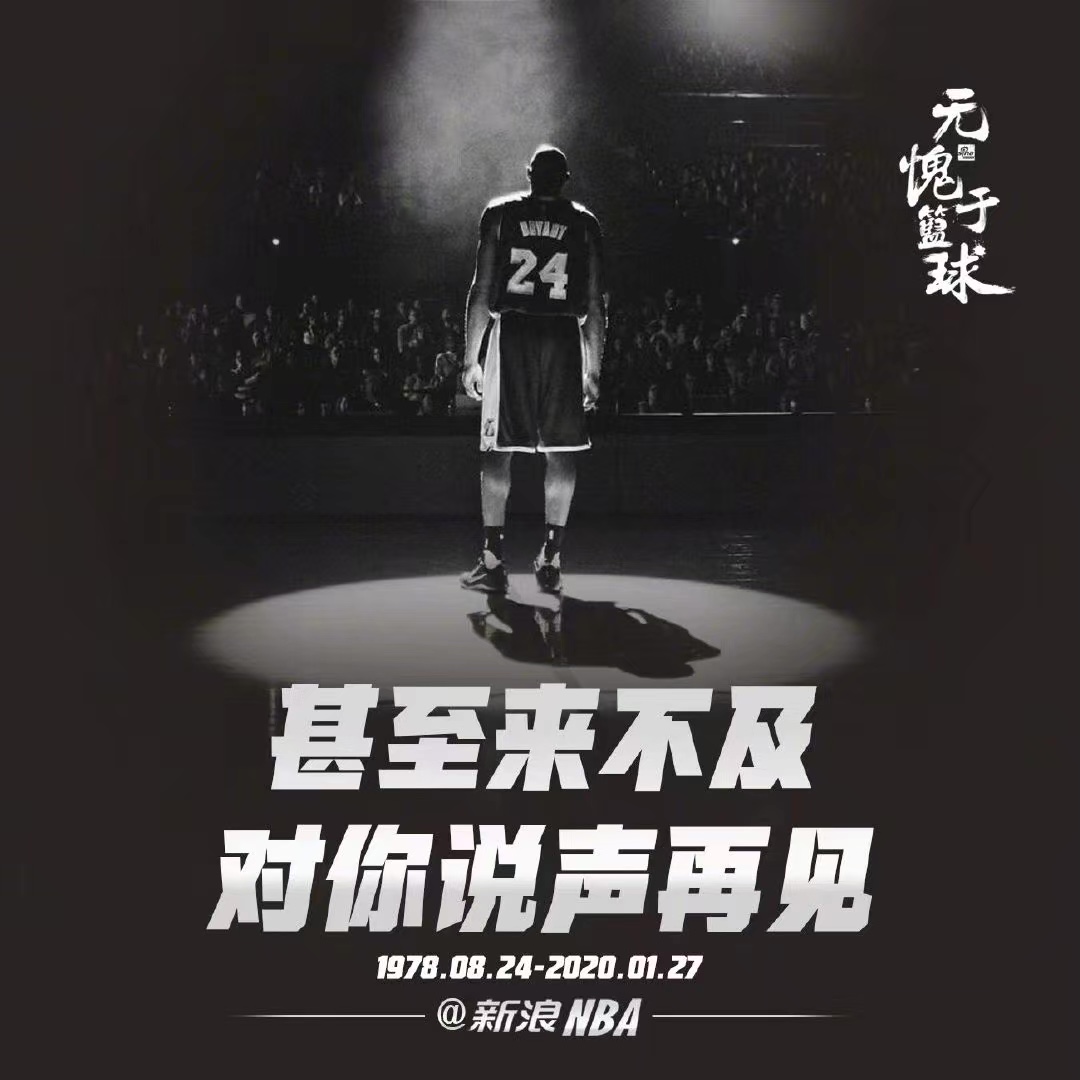 阿姨买大力 _ 哔哩哔哩相簿