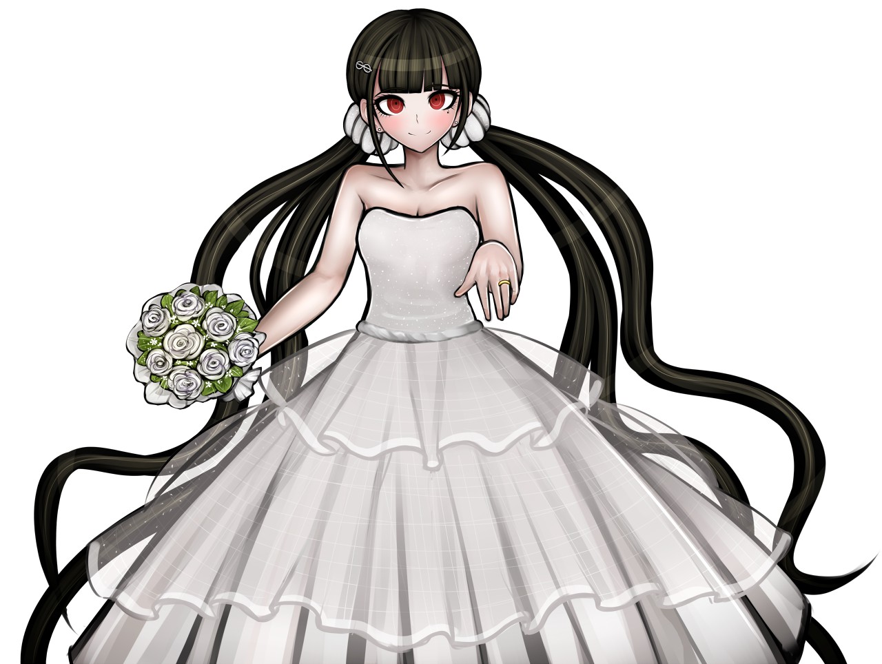 春川魔姬浏览:288收藏:0支持:2上传时间:2019-11-22 01:17:08