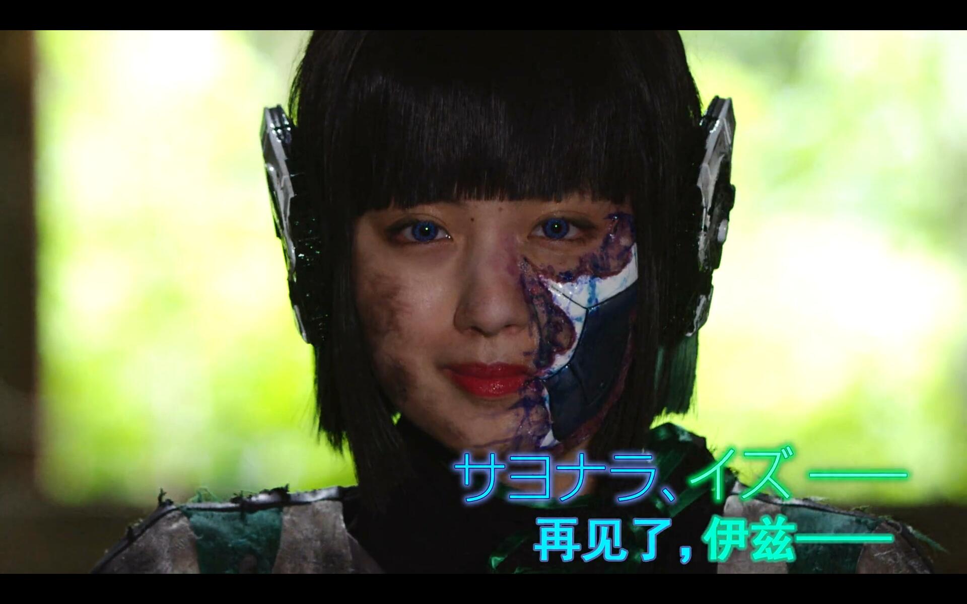 哔哩哔哩相簿,绘你所想,拍你所爱