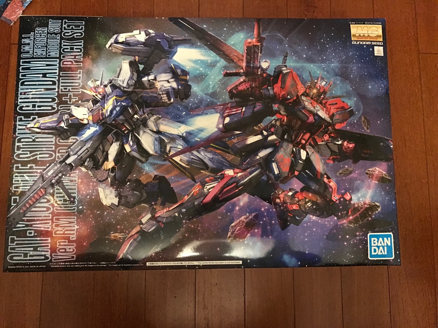 马夫蒂_那比尤_艾琳 _ 哔哩哔哩相簿