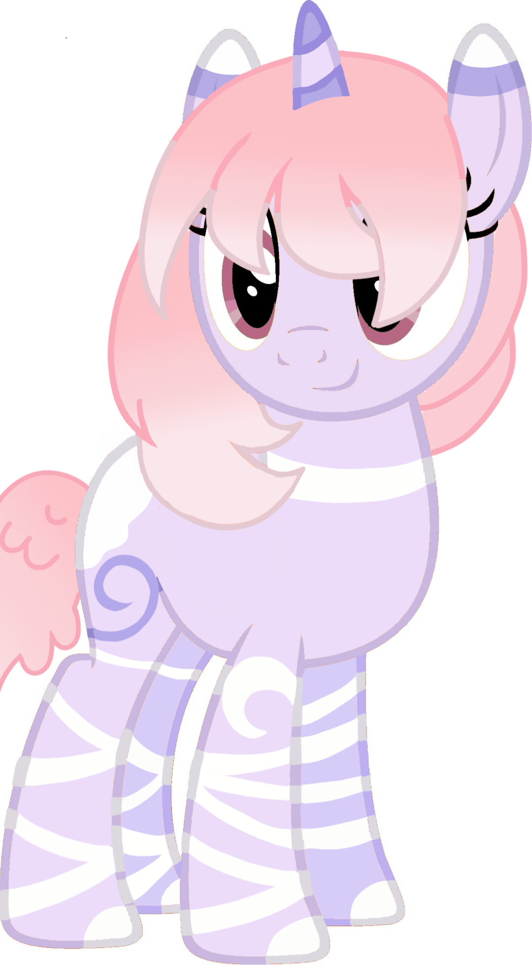 _ sep-official _ 哔哩哔哩相簿