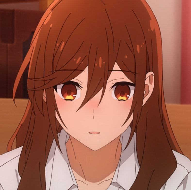 菲洛猫 _ 哔哩哔哩相簿