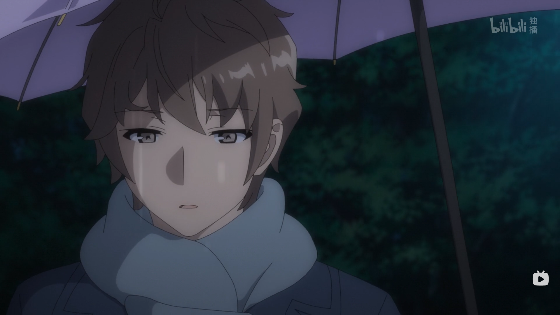 ta 的直播间ta 没有直播间哦 _(:3 」∠)_ta 的小视频0ta 还没有小