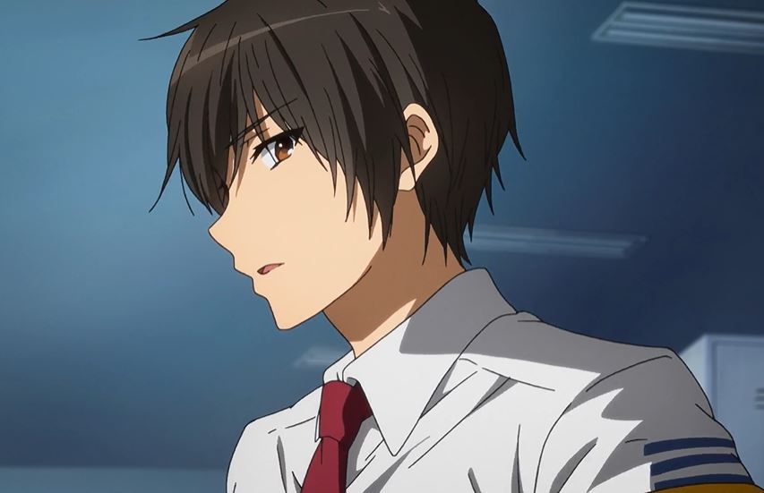 可儿江西也动漫截图4