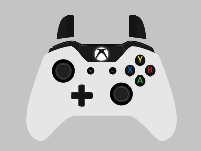 上传时间:2020-03-12 15:43:24