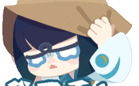 Bigfun 话题 Bigfun 话题