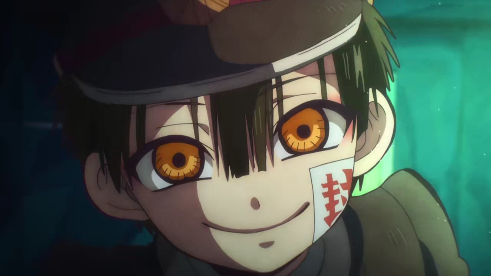 cl-ight _ 哔哩哔哩相簿