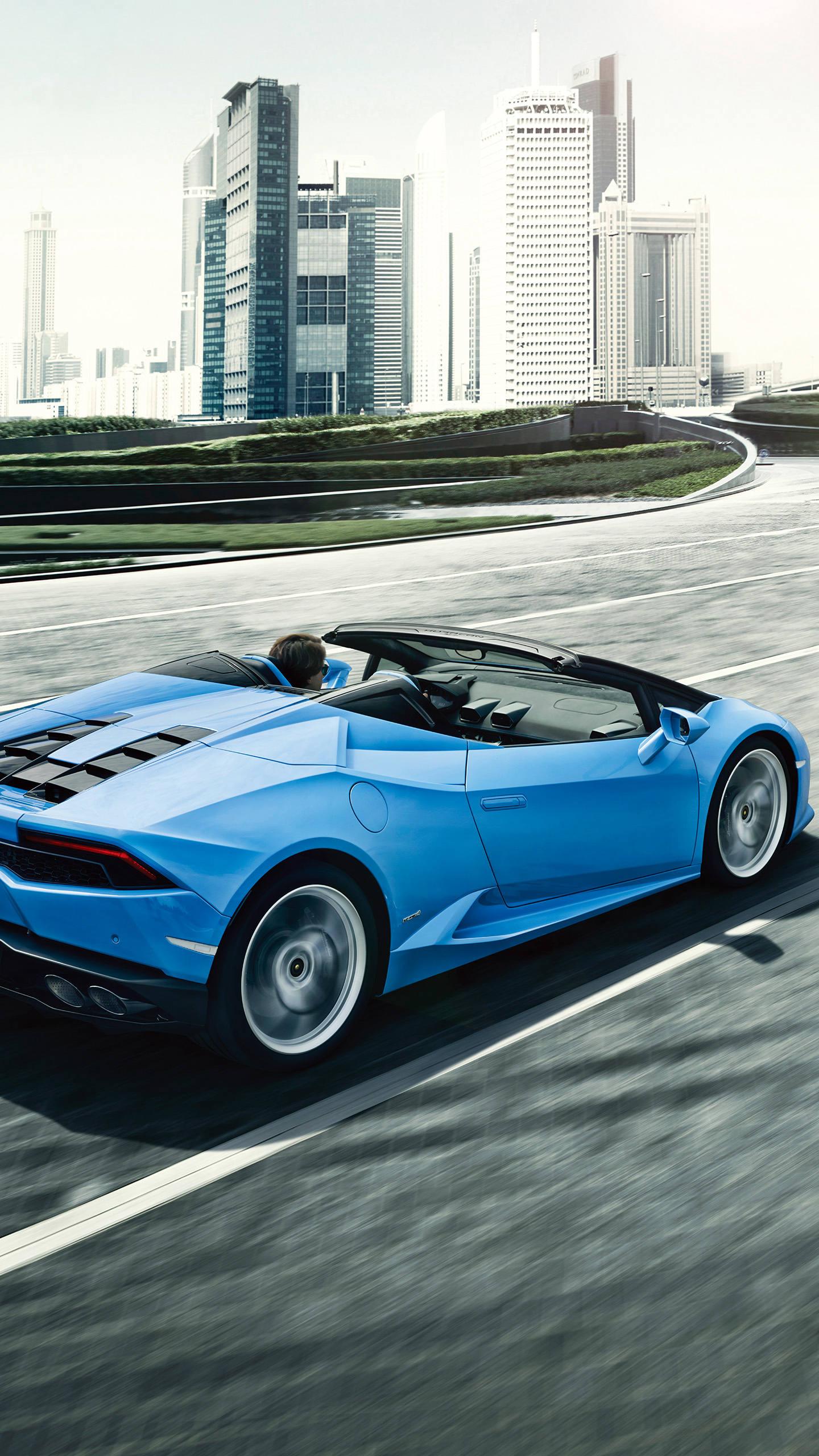 哔哩哔哩相簿,绘你所想,拍你所爱