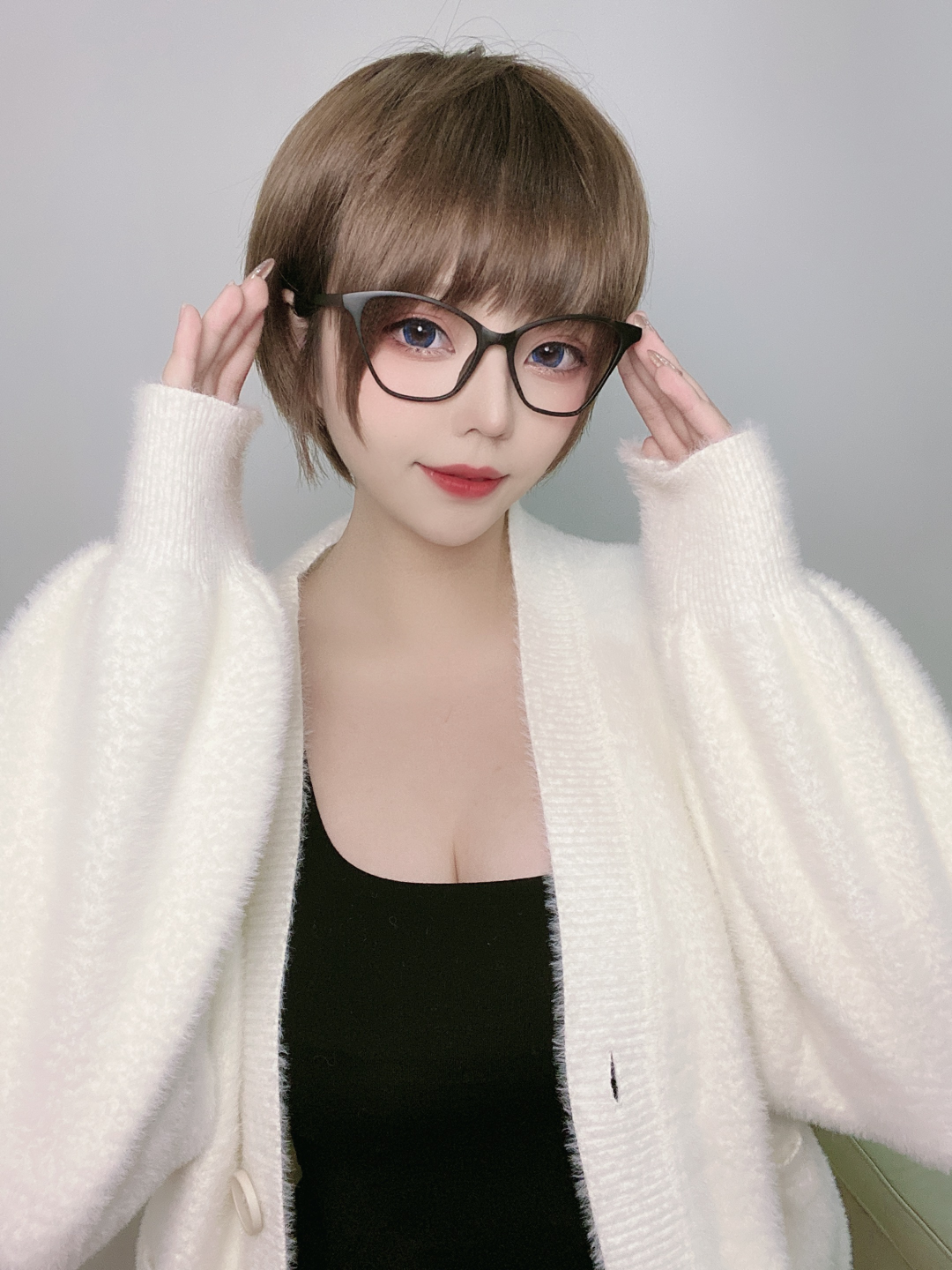 菌烨tako _ 哔哩哔哩相簿