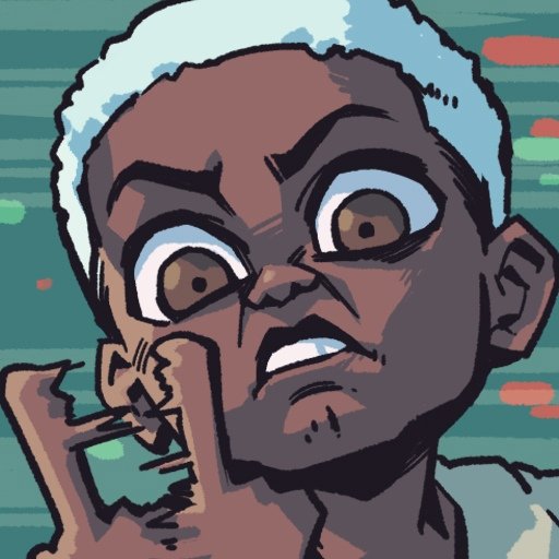 _ 平平无奇的式厨 _ 哔哩哔哩相簿