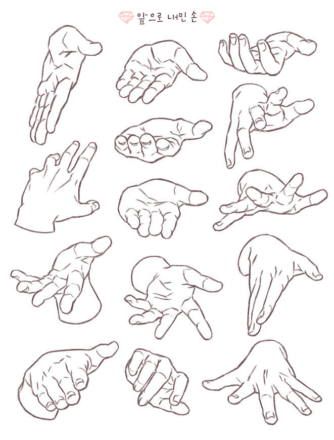 轻微课 _ 哔哩哔哩相簿