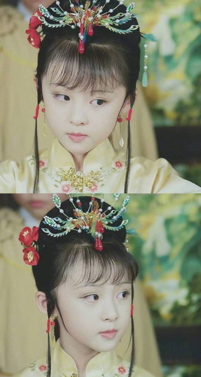 哔哩哔哩相簿,绘你所想,拍你所爱