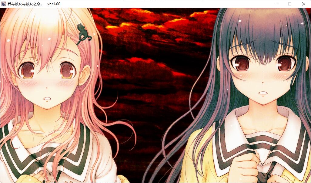 斩空の千翼一 _ 哔哩哔哩相簿