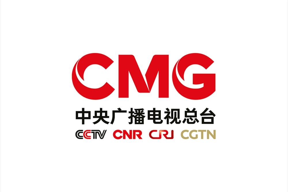 gcbc港城放送 _ 哔哩哔哩相簿