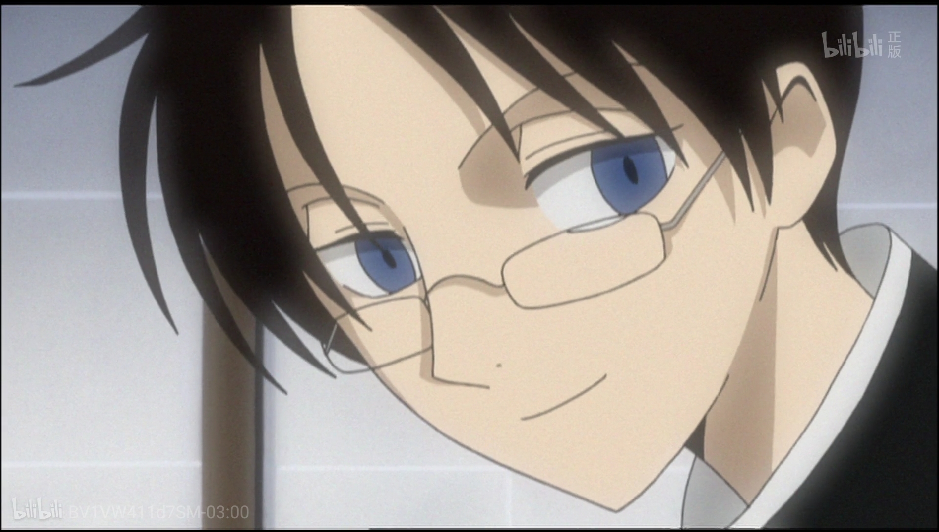 旃蒙-大渊献 _ 哔哩哔哩相簿