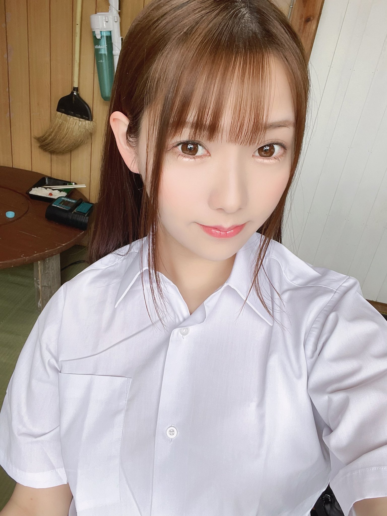 哔哩哔哩相簿,绘你所想,拍你所爱