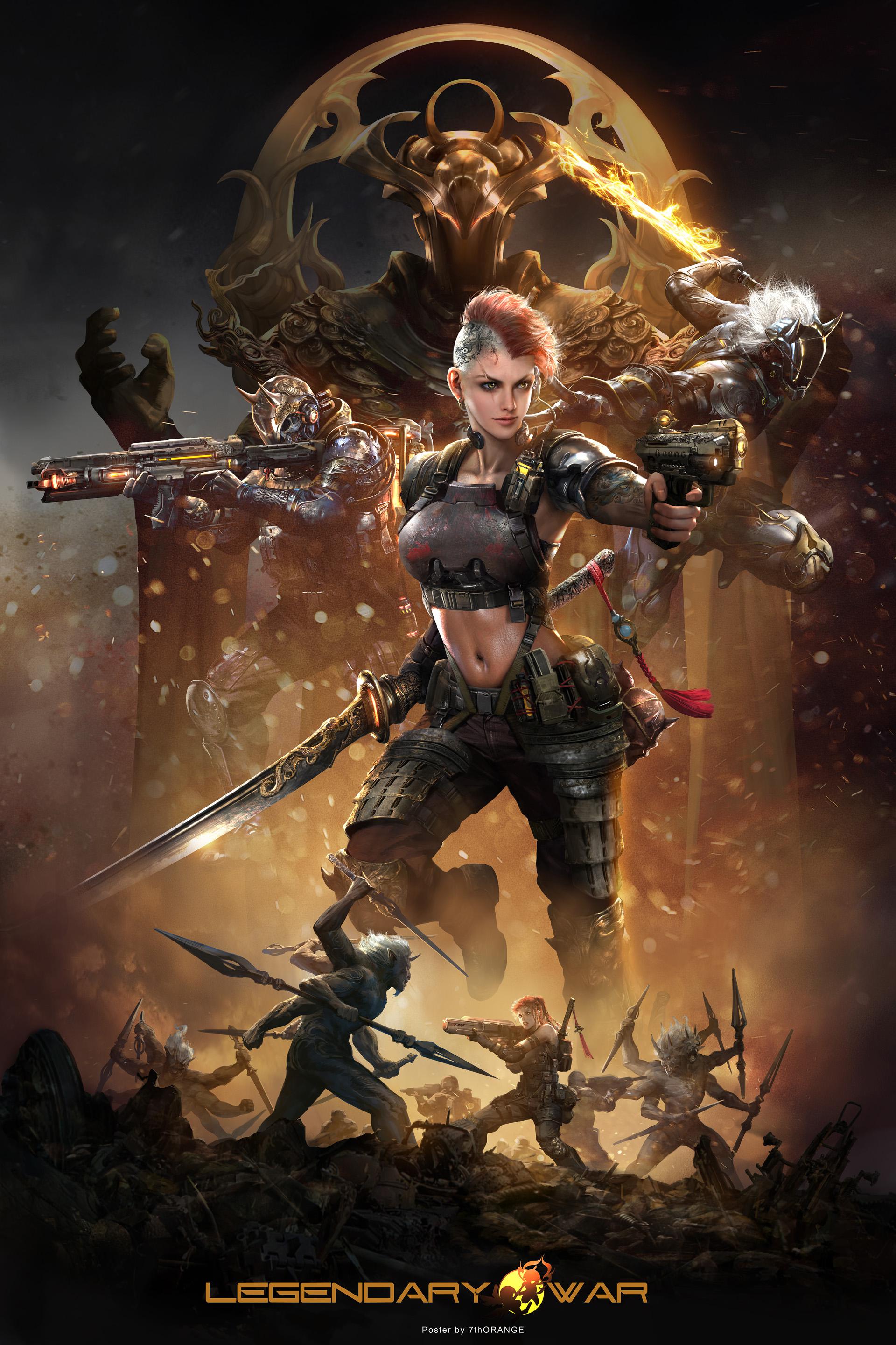 ggac获奖作品 _ ggac _ 哔哩哔哩相簿