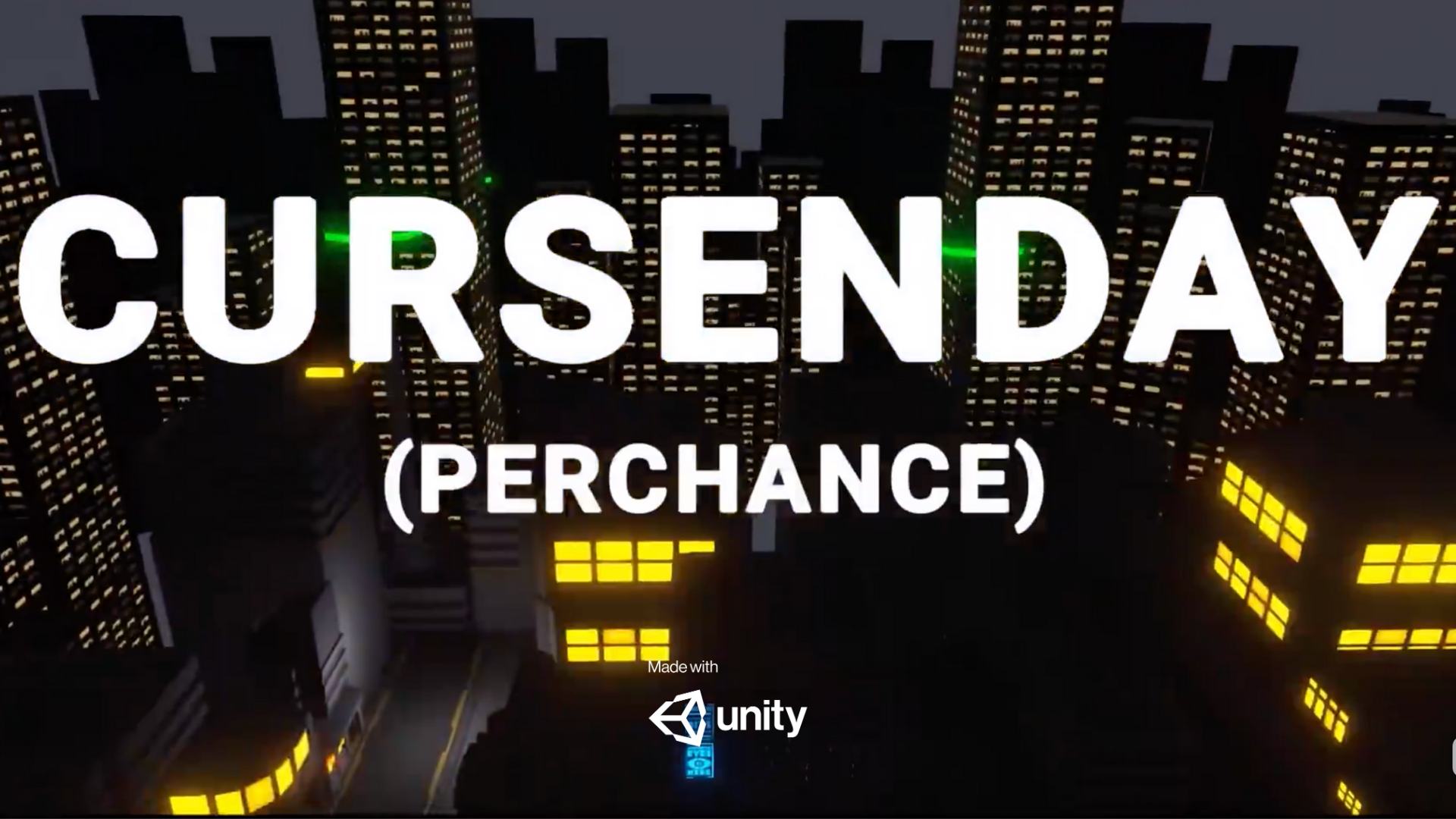 unity官方 _ 哔哩哔哩相簿