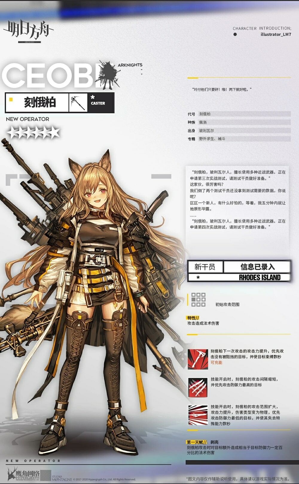 时间管理教室 _ 哔哩哔哩相簿