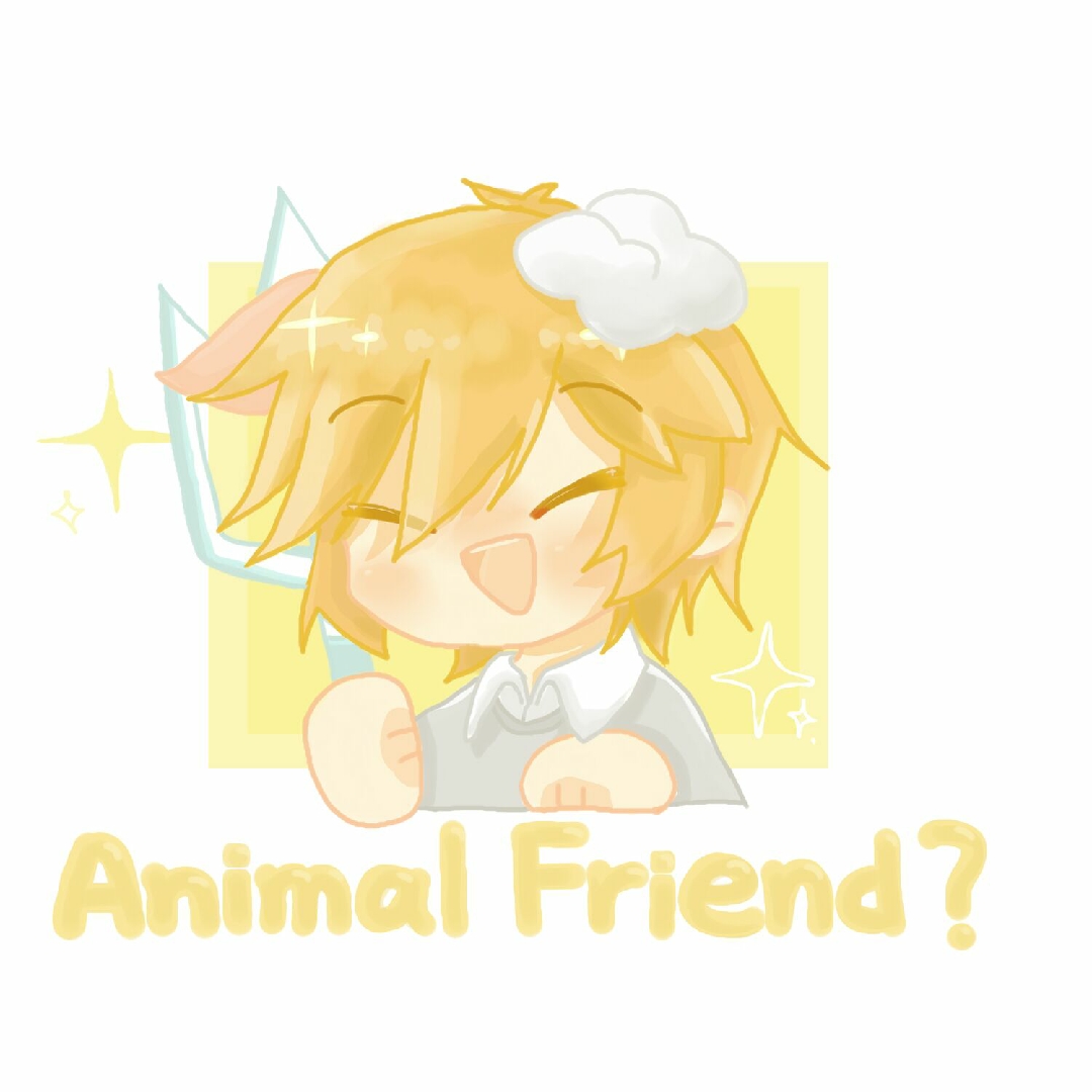 与山0v0##与山#浏览:25收藏:0支持:1上传时间:2020-08-10 13:29:57