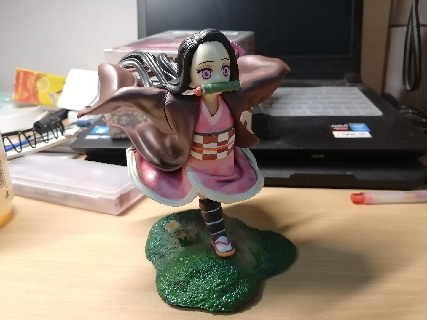 _ 地城root _ 哔哩哔哩相簿